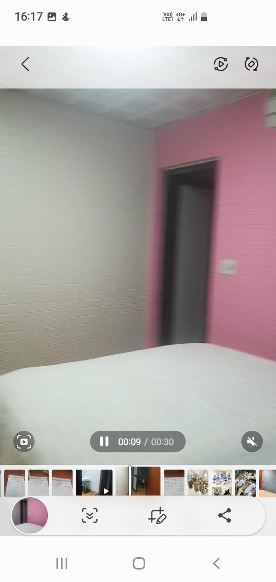 Discovery Hotel Sa Pa Room photo